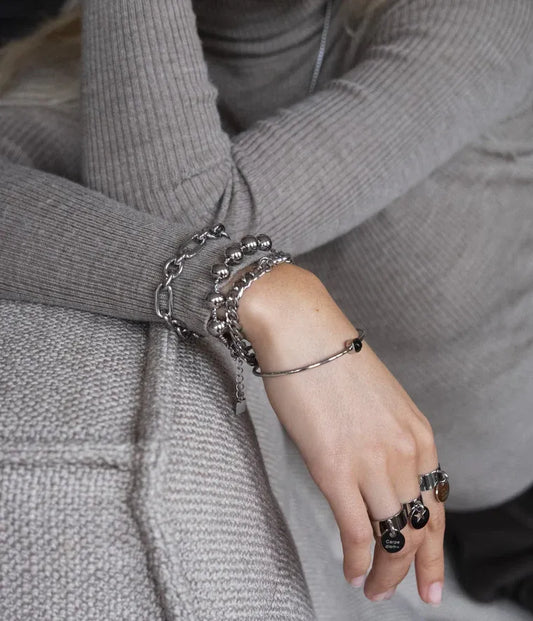 Mai 70 Bracelet