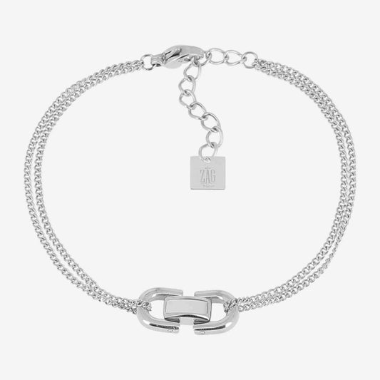 Tropea Bracelet