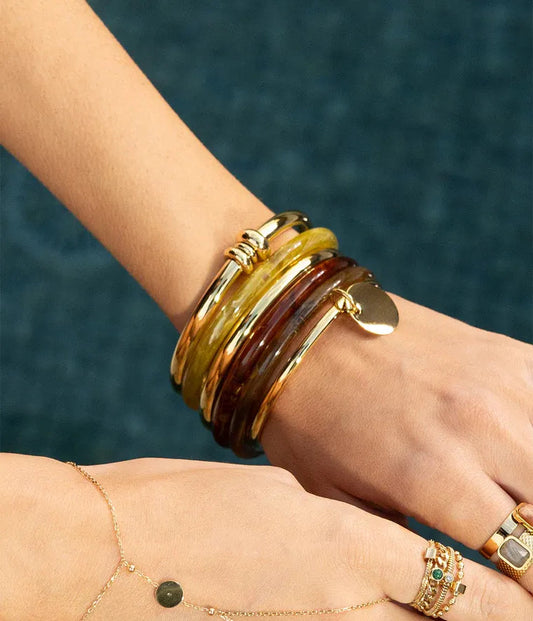 Alfred Bangle