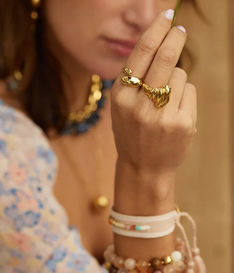 Opera Ring 7