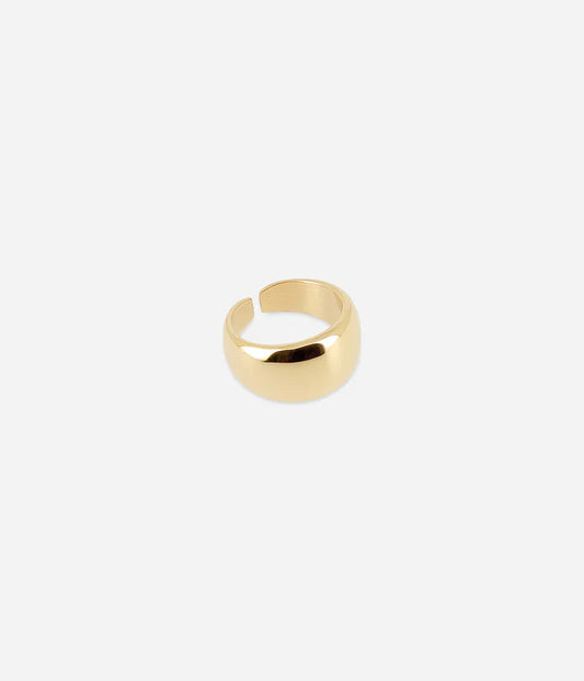 Albus Ring 56