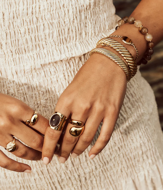 Bowen Bracelet