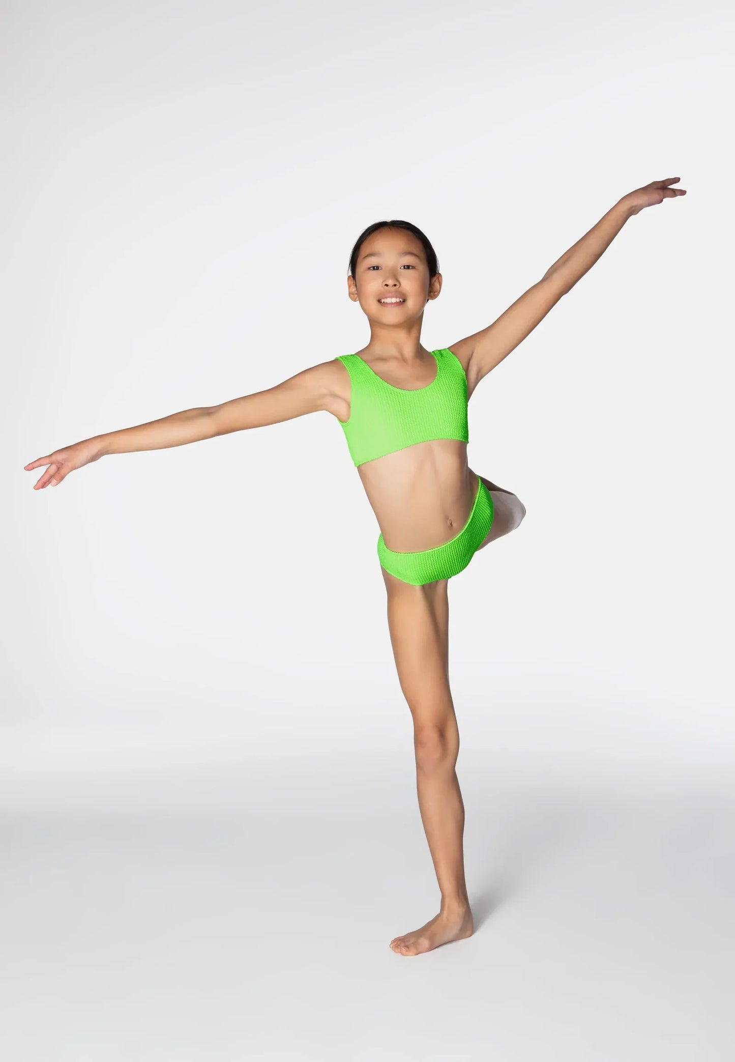 Adele Bikini Apple 6-10 yrs