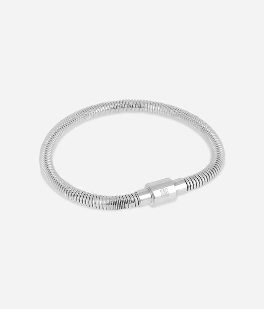 Elena Wedding Band Bangle