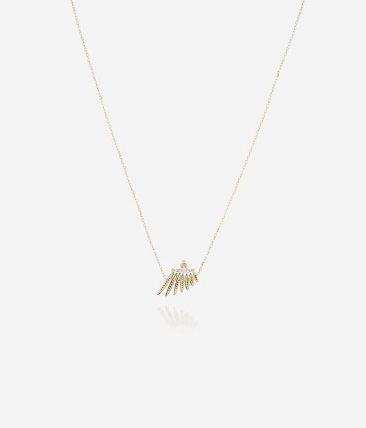 Émeline Necklace