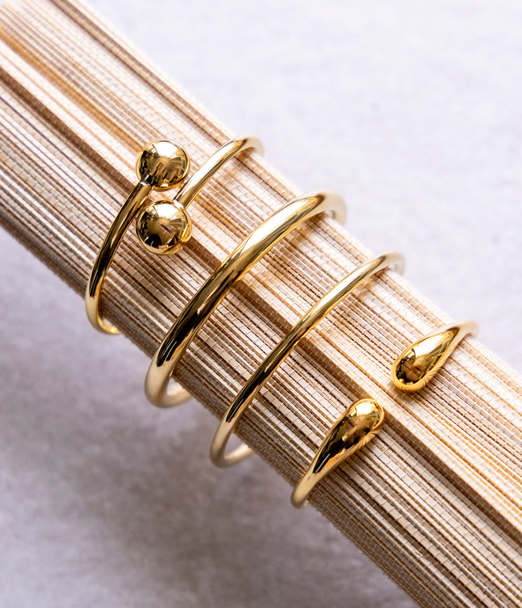 Wako Bangle
