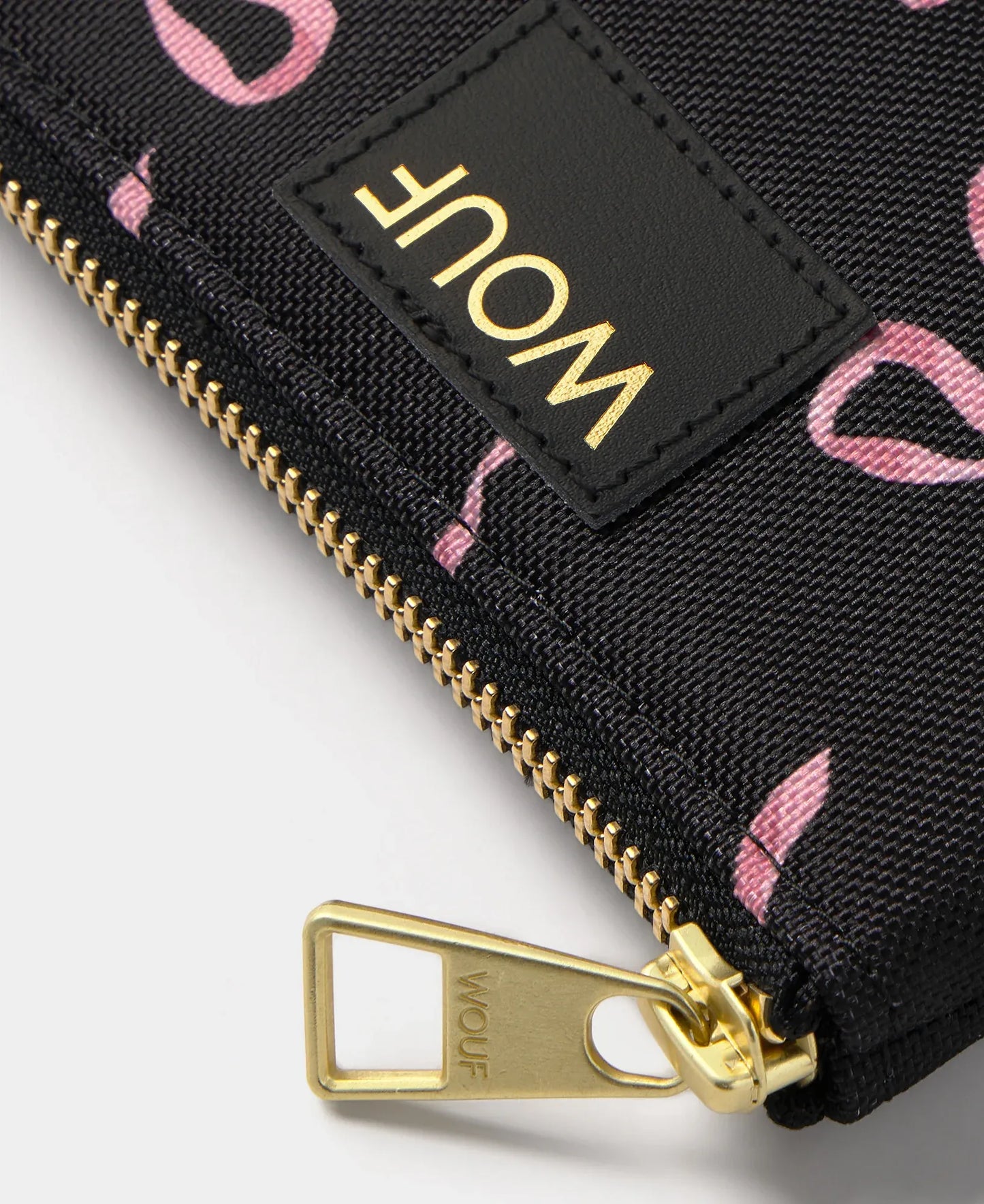 Juliette Wallet