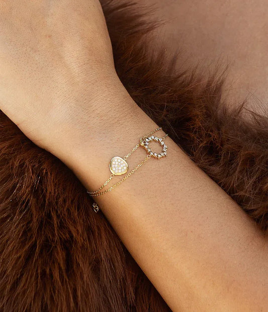 Niralis Bracelet