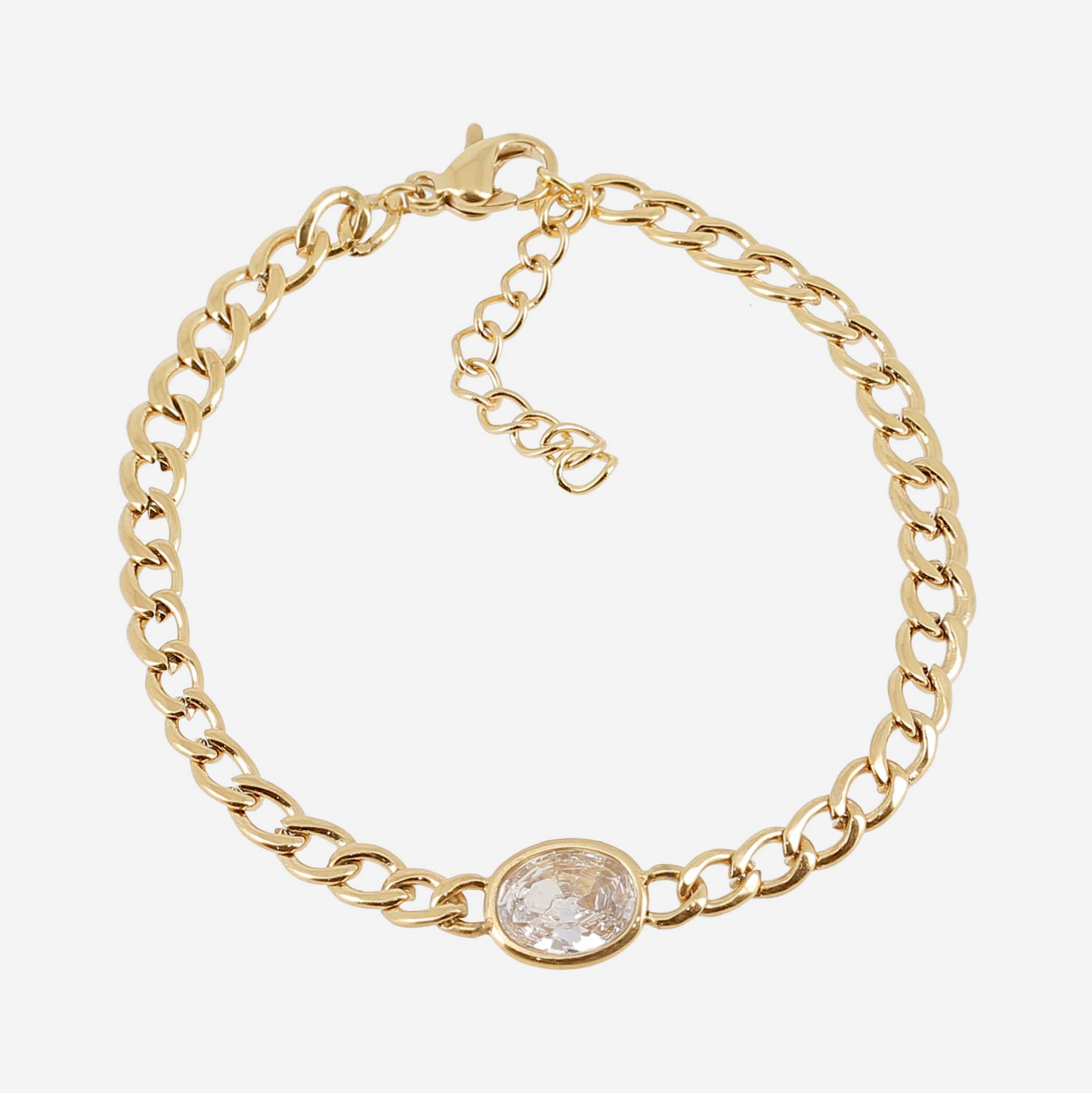 Grazia Bracelet