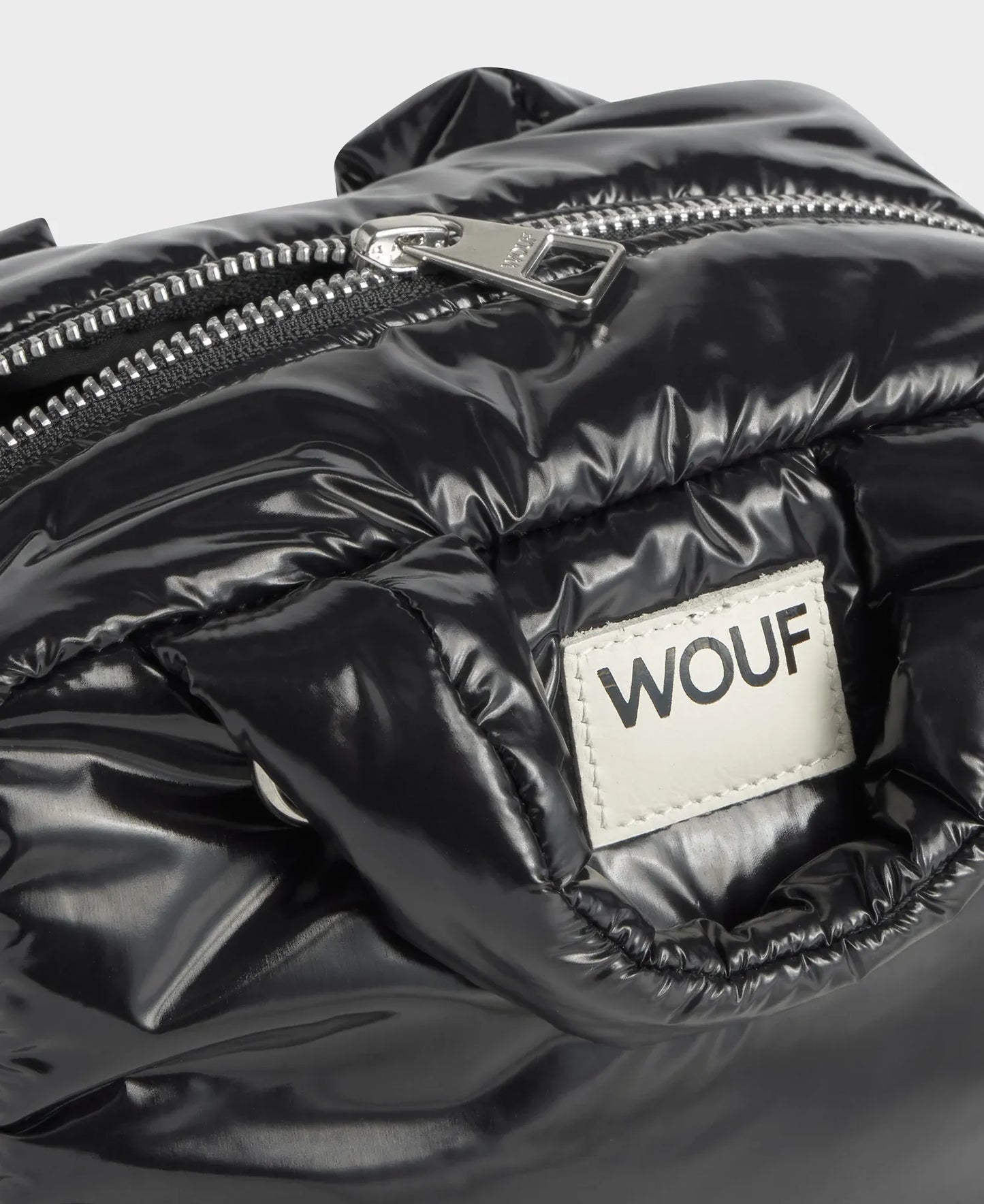 Nuit Toiletry Bag