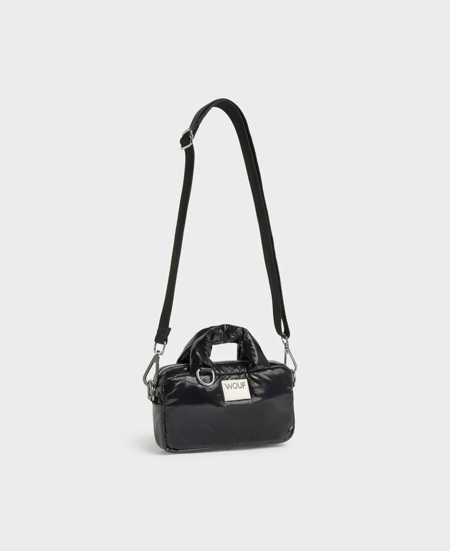 Nuit Mini Bag
