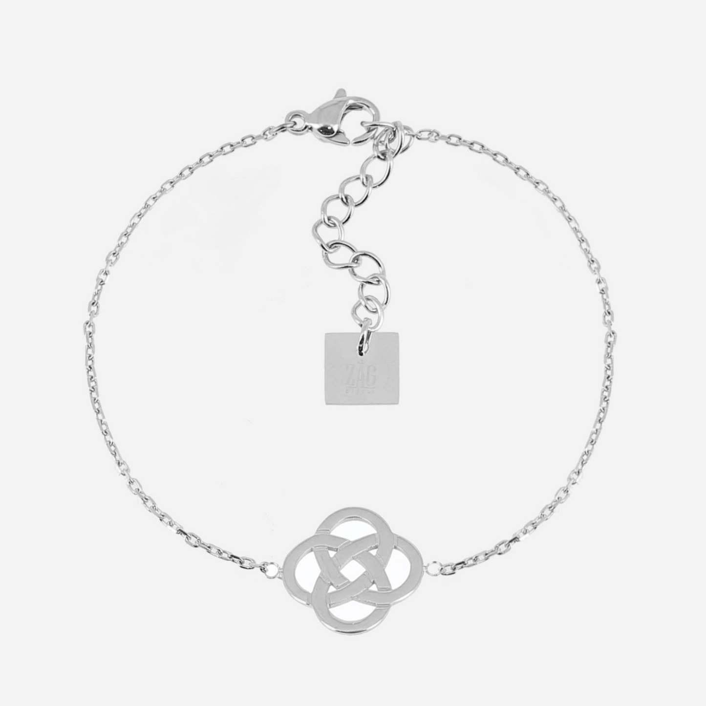 Infini Bracelet