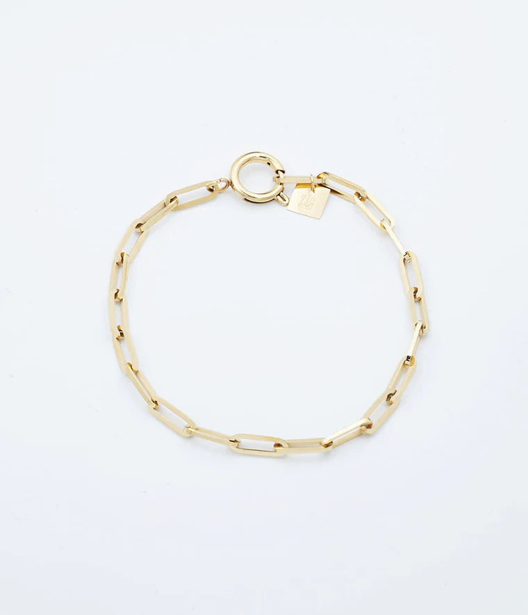 Ando Bracelet