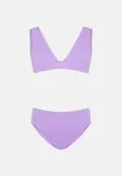 Aqua Bikini Fig 6-10 yrs