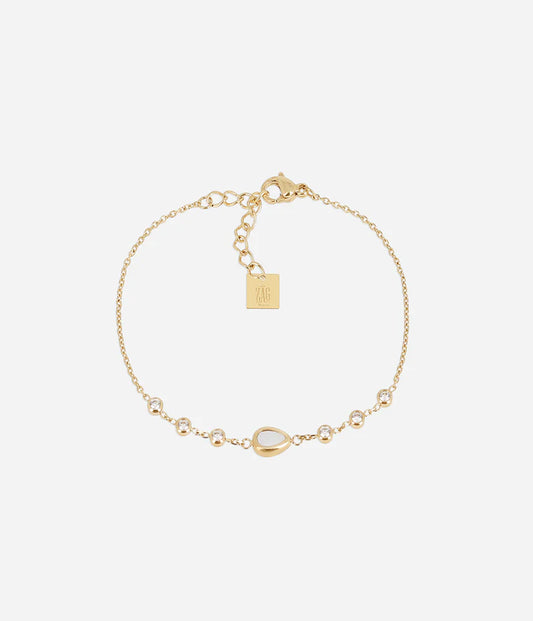 Adrano Bracelet