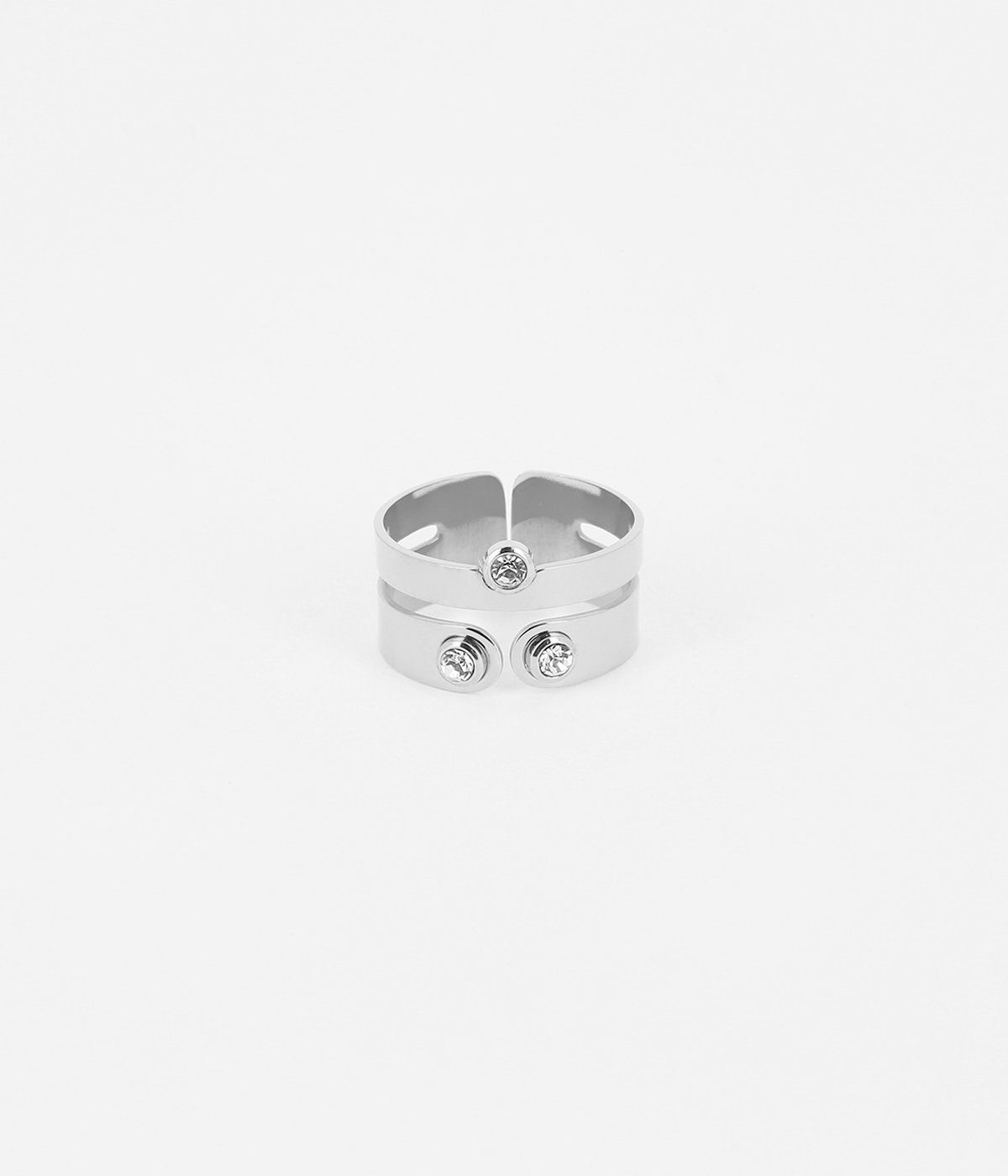 Paola Ring