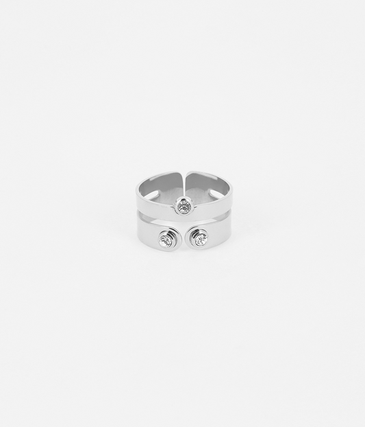 Paola Ring