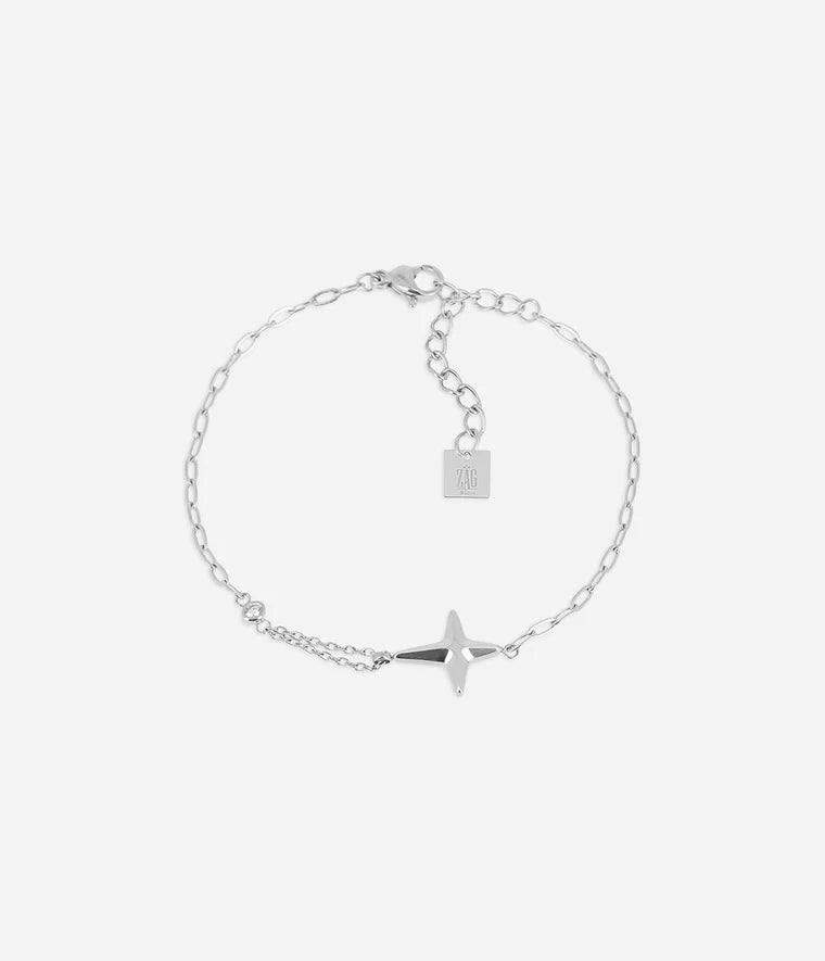 Tandalo Bracelet