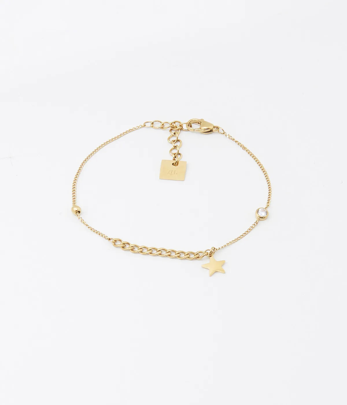 Kyllian Bracelet