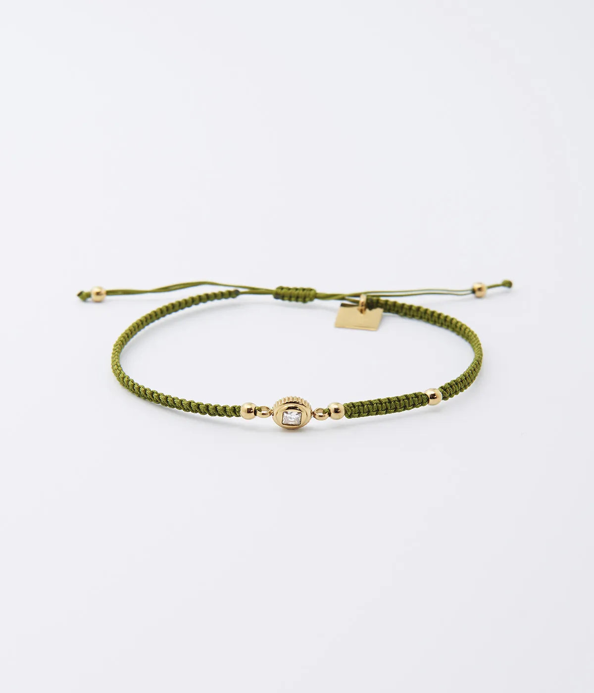 Éléna Bracelet
