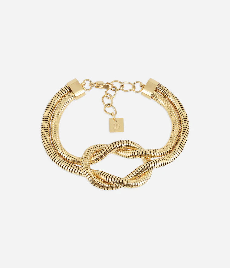 Riven Bracelet