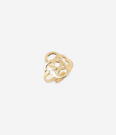Infini Ring