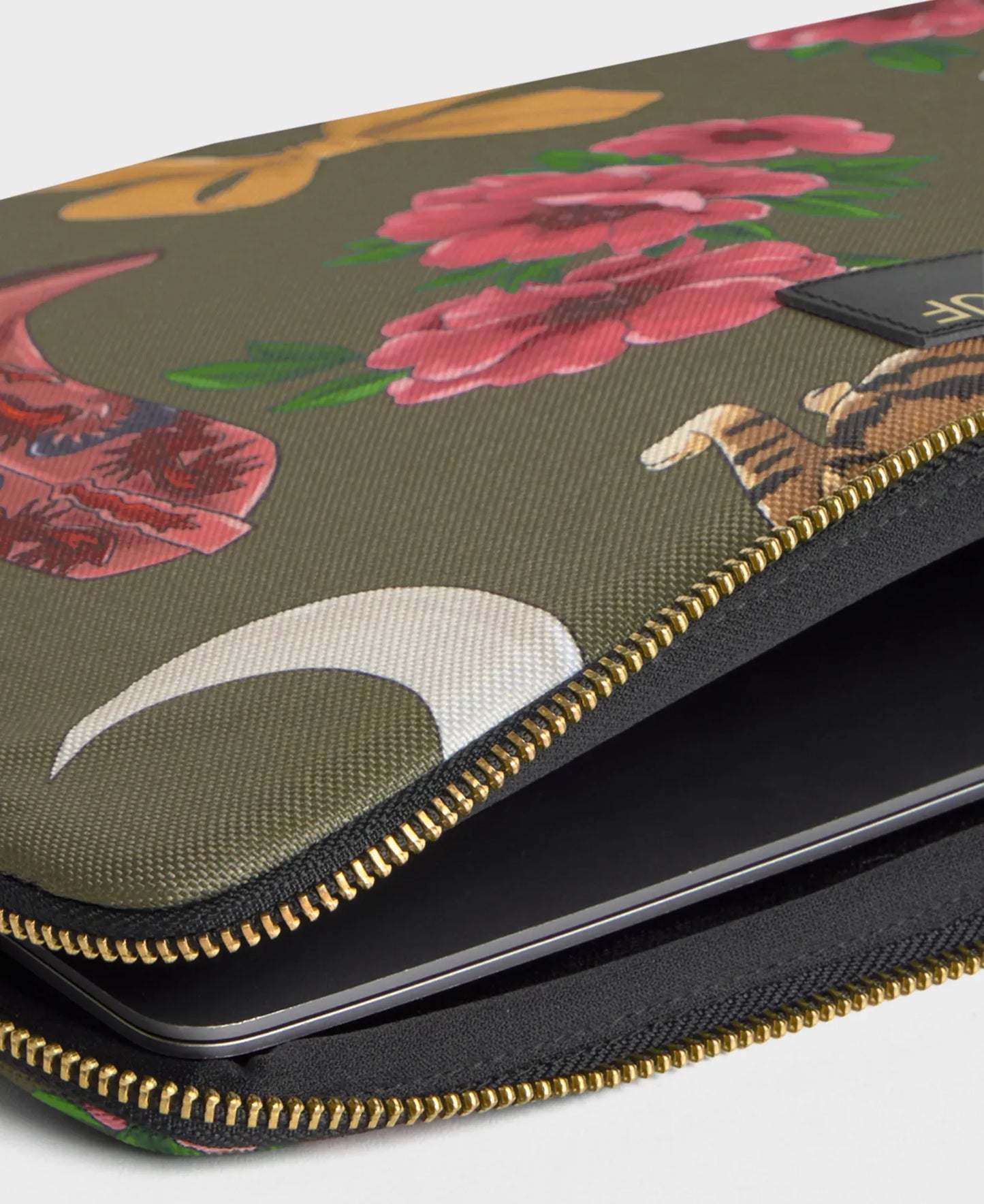 Rodeo Laptop Sleeve 15 & 16