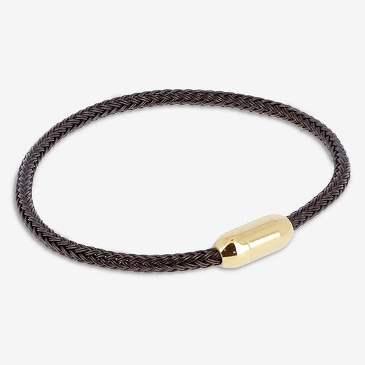 Leana Bracelet