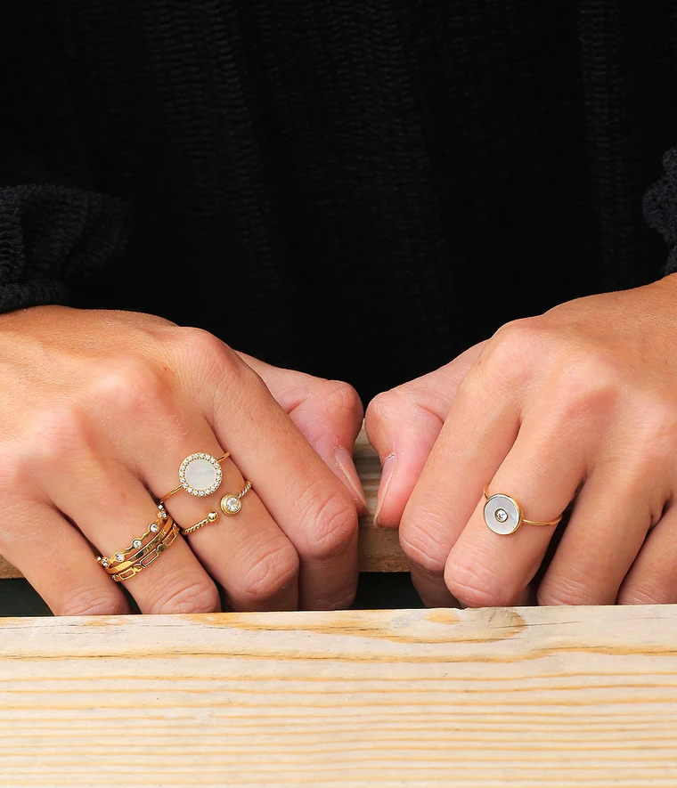 Linda Ring