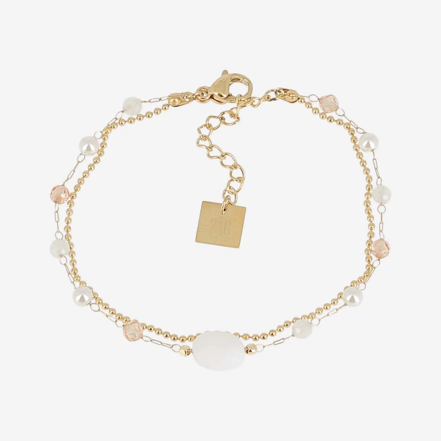 Étiennette Bracelet