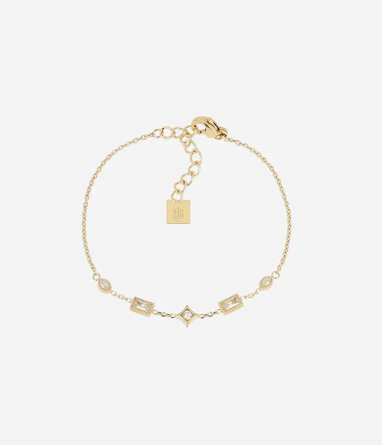 Papanice Bracelet