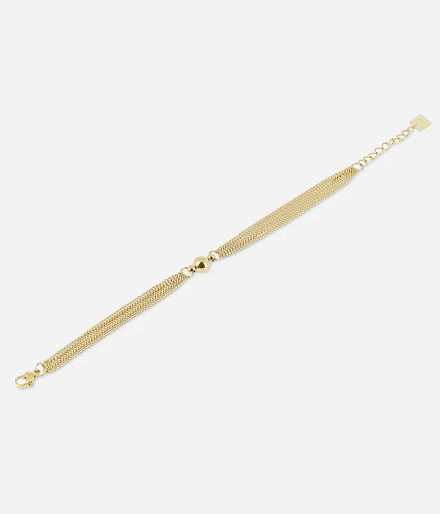 Elya Bracelet