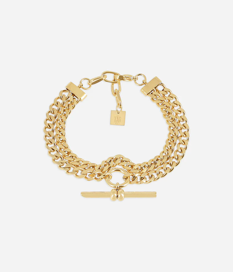 Dolly Bracelet