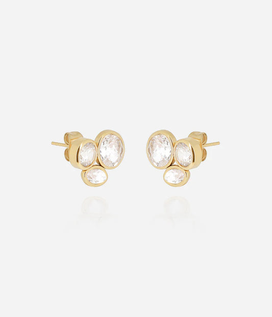 Galane Earrings