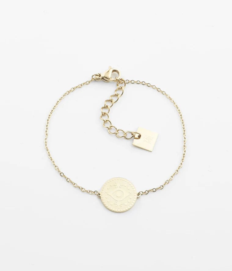 Osiris Bracelet