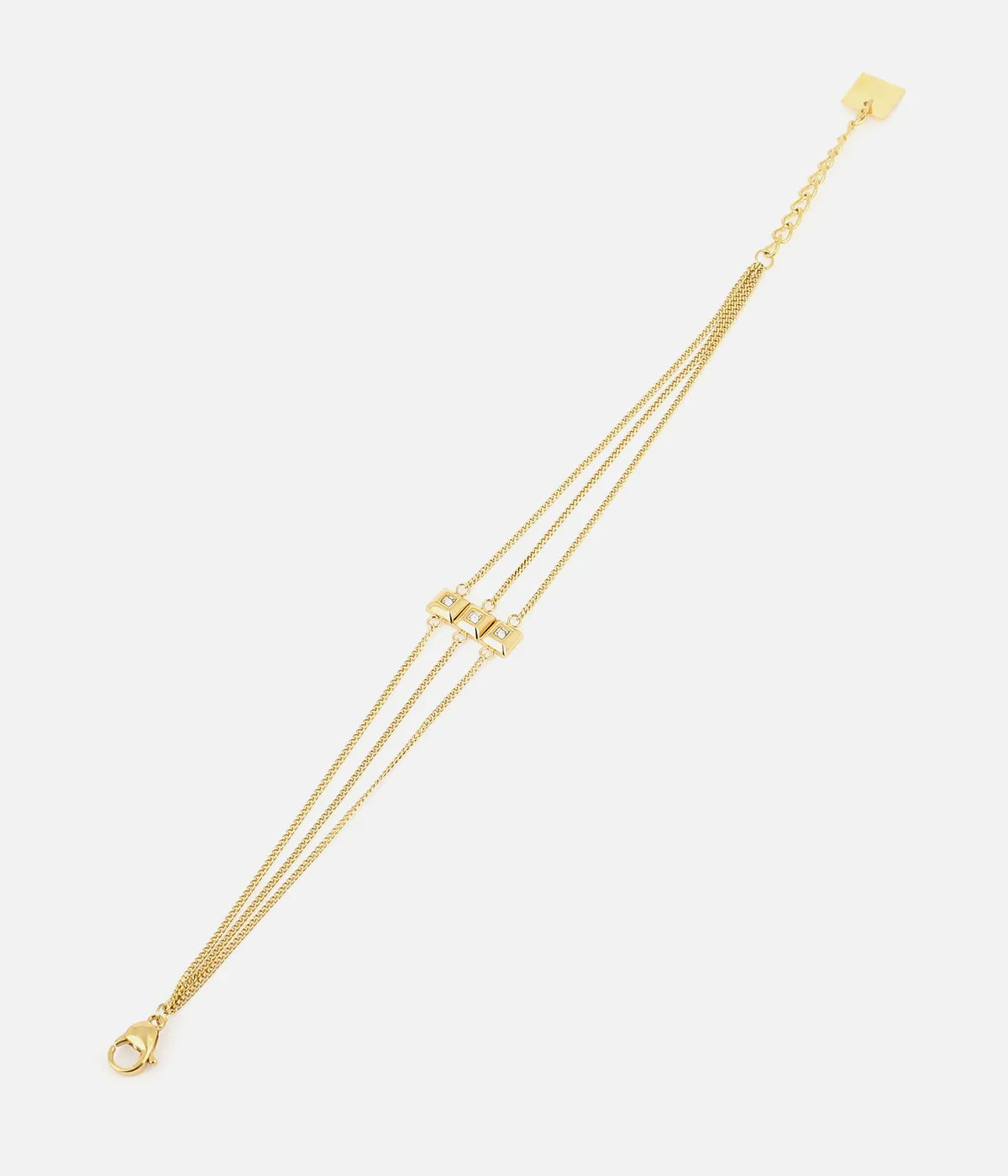 Séraphine Bracelet