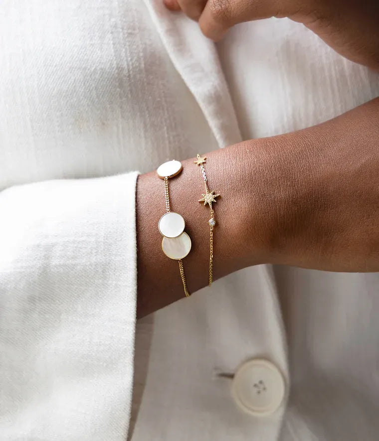 Anouk Bracelet