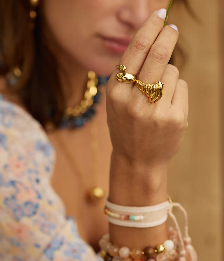 Opera Ring 7