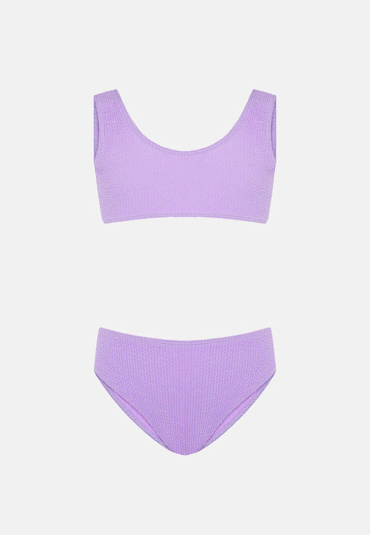 Adele Bikini fig 6-10yrs