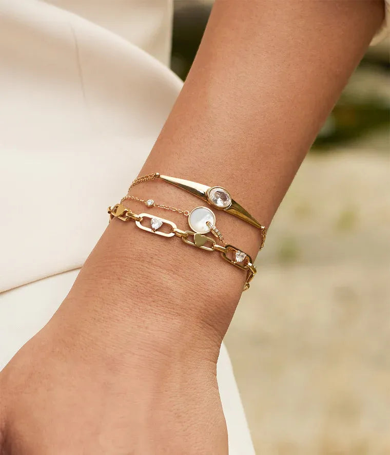 Ysolde Bracelet