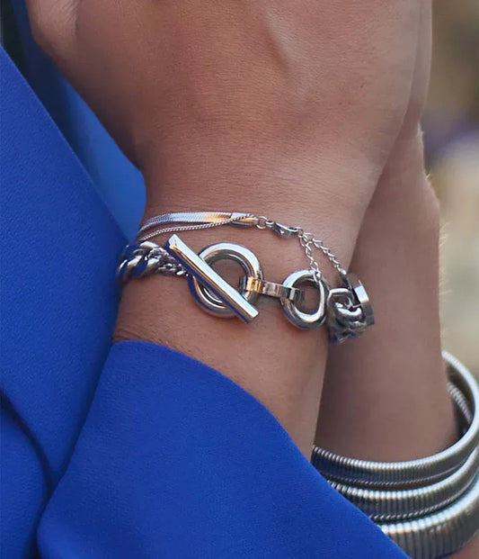 Merez Bracelet