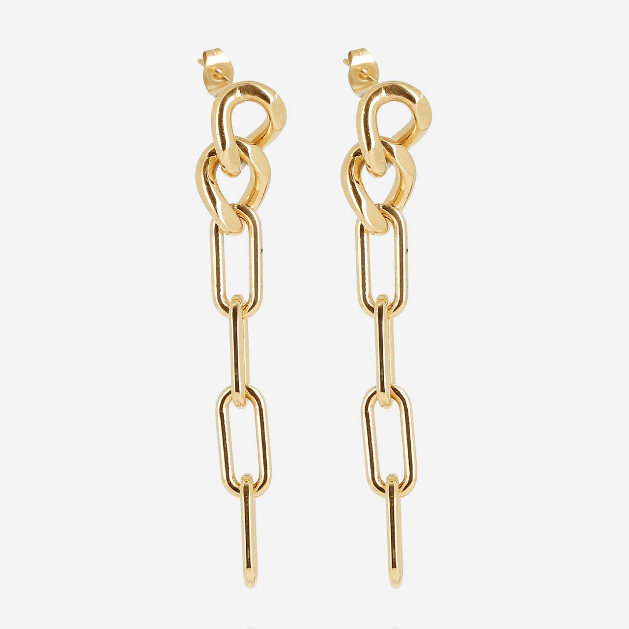 Alyzée Earring