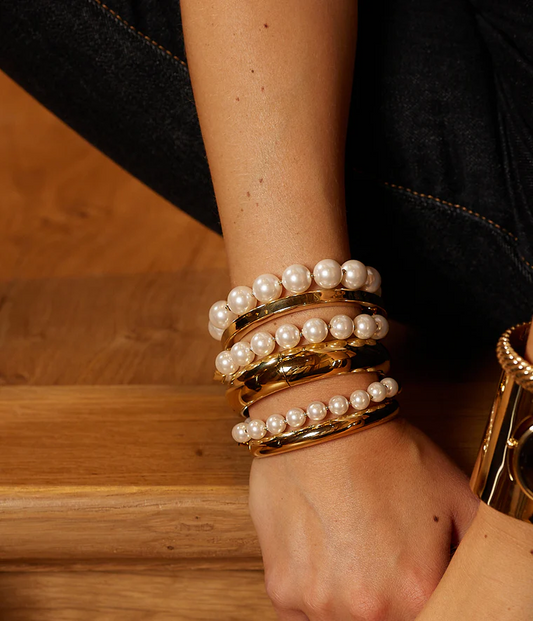 Madura bracelet 10