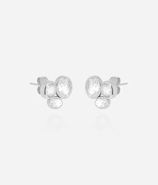 Galane Earrings