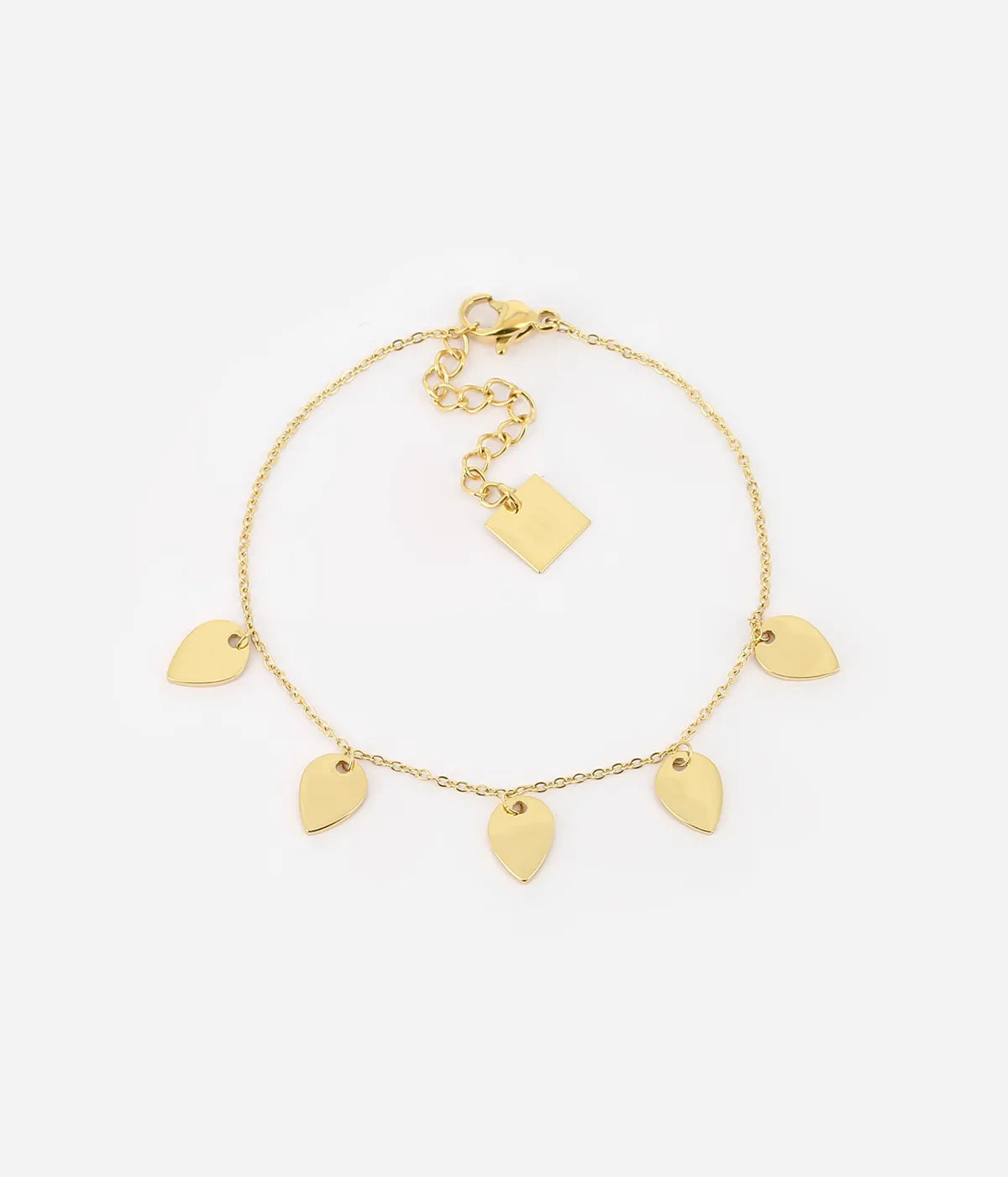 Florette Bracelet