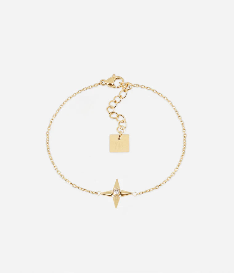 Leonardo Bracelet