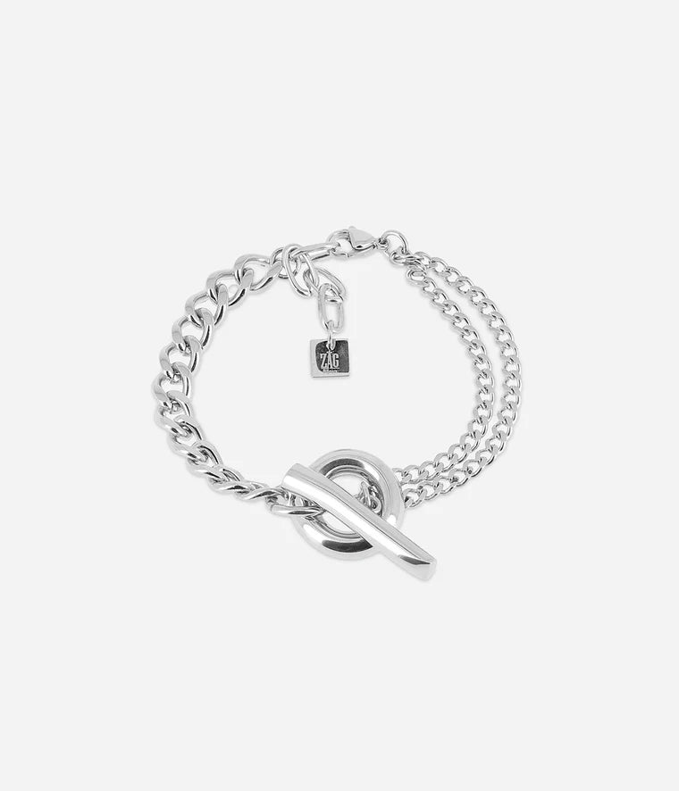 Hevea Bracelet