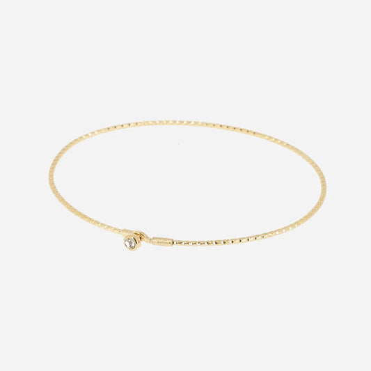 Agathe Bangle