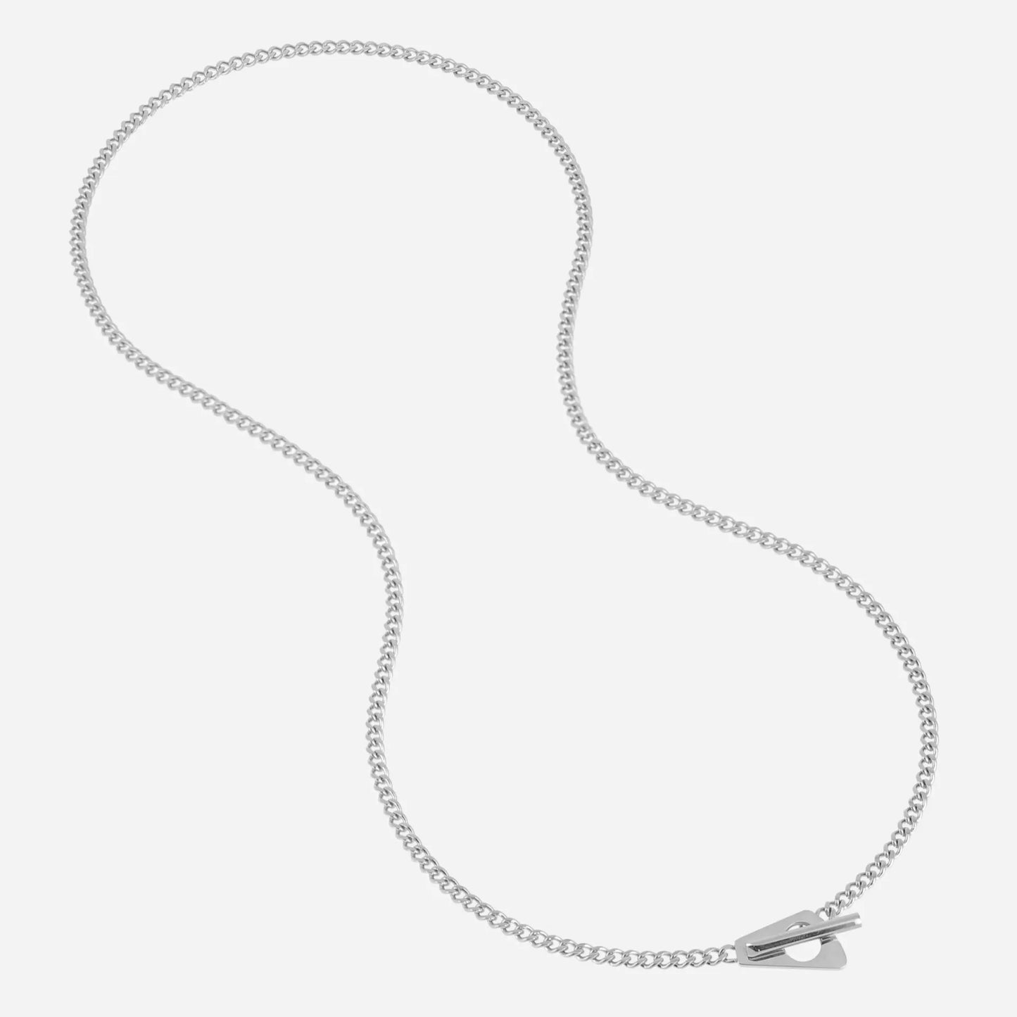 Sandrine Necklace