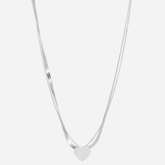 Chloé Necklace